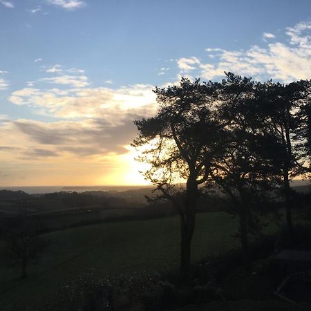 Beyond Escapes Devon Hotel Torquay Luaran gambar