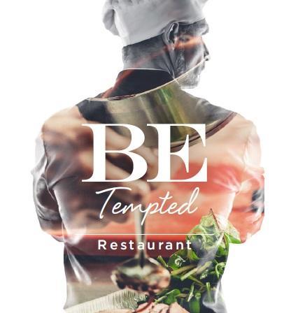 Beyond Escapes Devon Hotel Torquay Luaran gambar