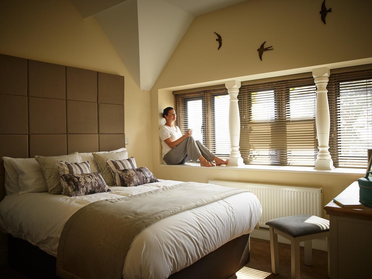 Beyond Escapes Devon Hotel Torquay Luaran gambar