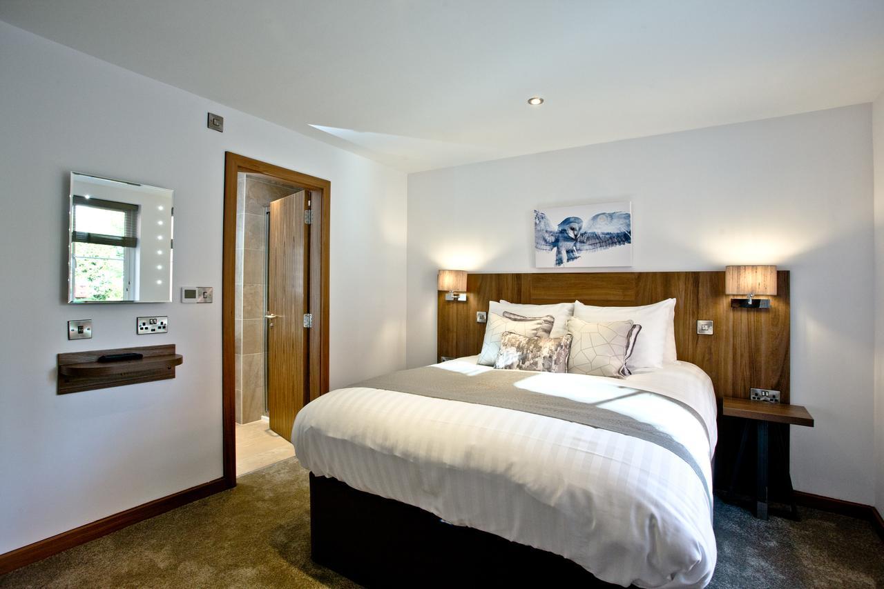 Beyond Escapes Devon Hotel Torquay Luaran gambar