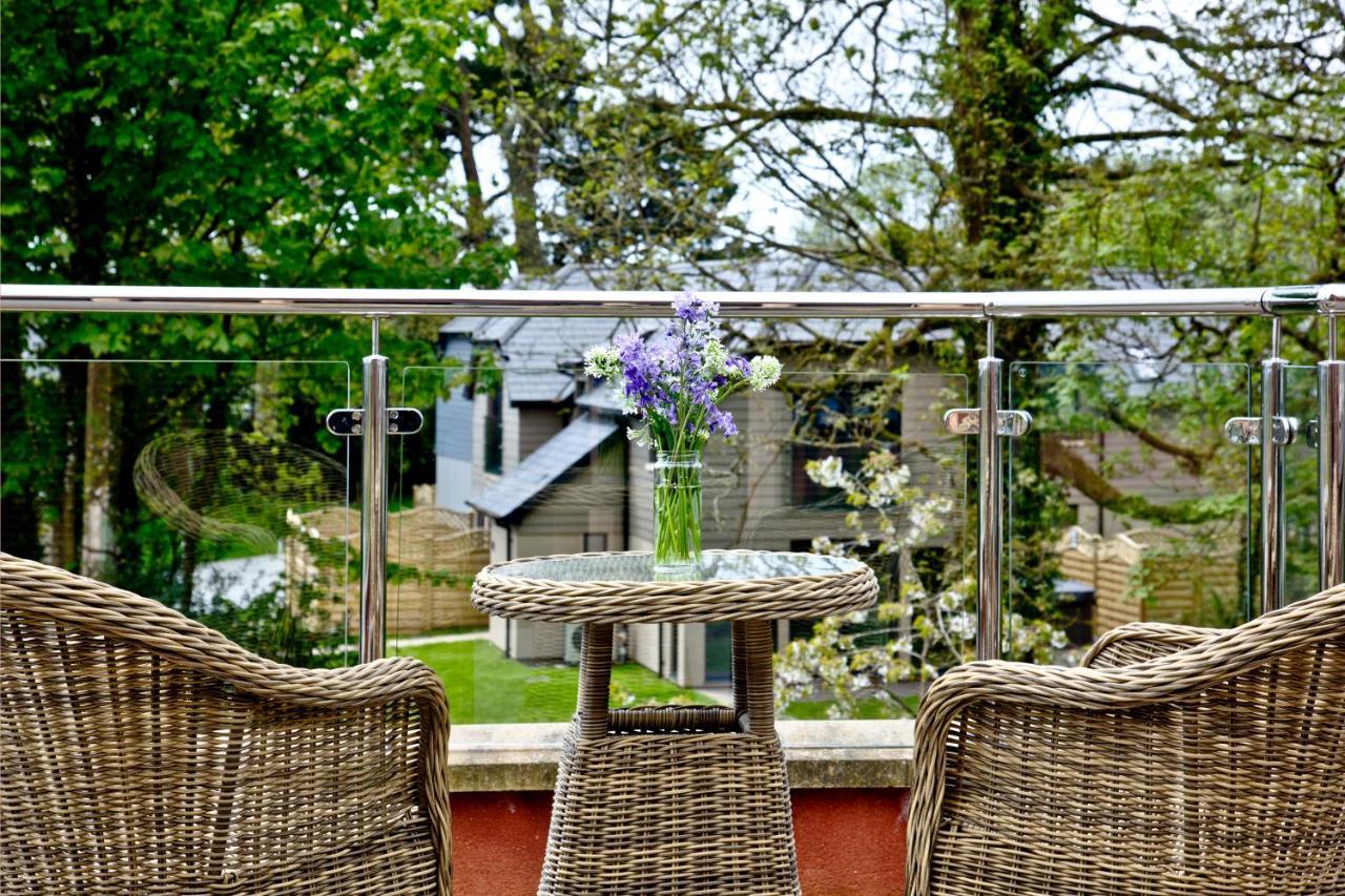 Beyond Escapes Devon Hotel Torquay Luaran gambar